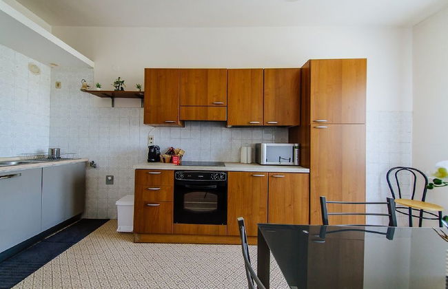 Welc-oM Manuela - Photo 14