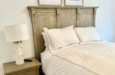 Stylish Evergreen Apartment By Newark Airport - Foto 14