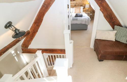 The Tap Room - Photo 10