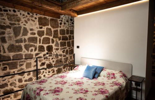 Arcadia Agriturismo - Foto 36