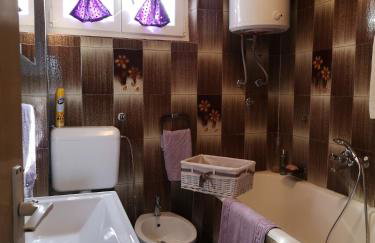 Apartment Magdic - Photo 56