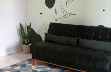 Apartamento Flores - Foto 1