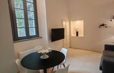 Secret Courtyard Milano - Foto 10