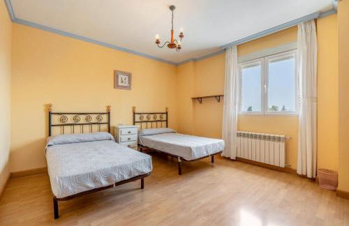 Villa Miriam - Foto 15