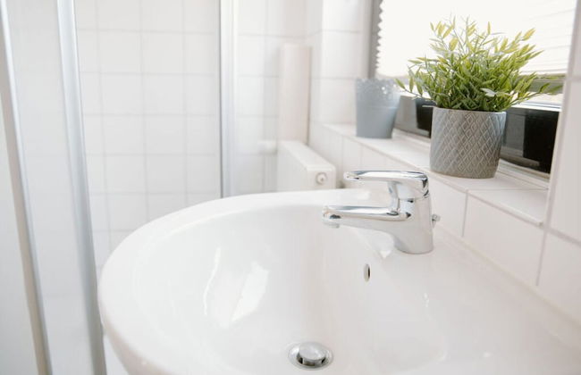 Holiday Home Zum Nagel - Photo 15