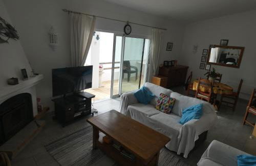 Casa Caracol - Foto 17