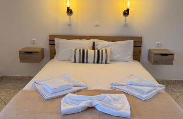 Aktea Apartments II - Foto 30