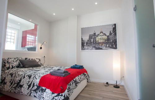 WindRose 8 - Foto 22