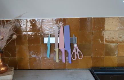 Creative Private Attic 1br Suite - Foto 24