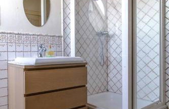 WYSPA KONI - urocze gospodarstwo agroturystyczne - Foto 11