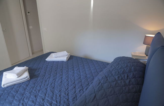 Casa Rinuccia - Foto 5