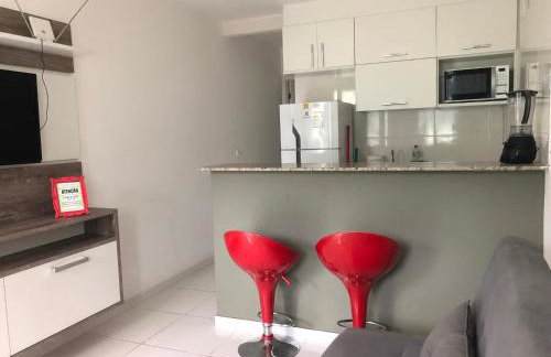 Eco Ribeira - Foto 43