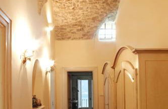 Villa Alba d'Oro - Historic luxury villa - Photo 59