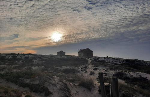 Villa Casa Dina - Foto 61