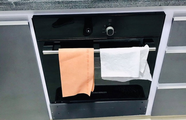 Apartamento en Valledupar - Foto 35