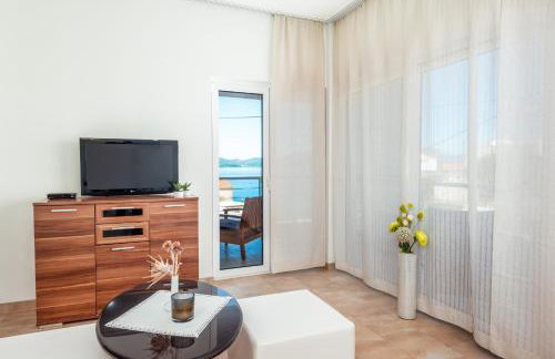 Apartmani Gelo - Foto 39