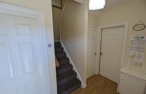 Derg Valley Apartments - Foto 43