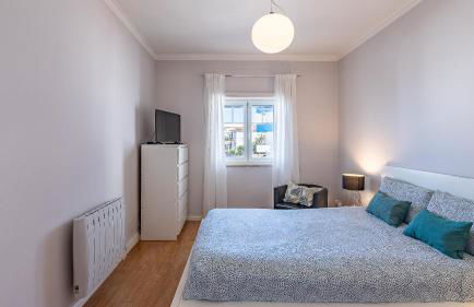 Marquinhos do Mar by AcasaDasCasas - Foto 17