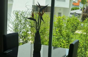 Casa do Pitoco - Foto 9