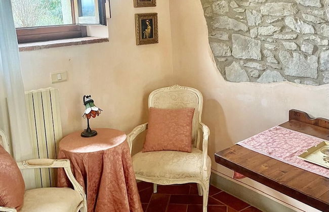 Borgo Dolci Colline - Photo 26