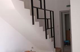 Pagani Blue - Luxury Maisonette B3 - Foto 19