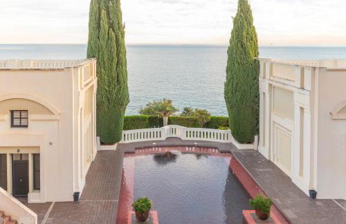 Apartamento Anfiteatro - Costa CarpeDiem - Photo 59