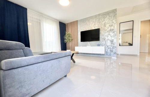 Apartmani Filmaris - Foto 35