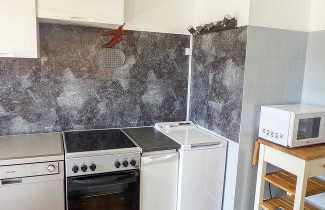 Le Clos tranquille - Foto 12