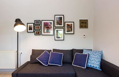 Modern House close to Rethymno, By Hellocrete - Foto 3