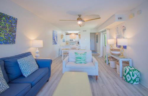 188 Beach Club Villa - Photo 86