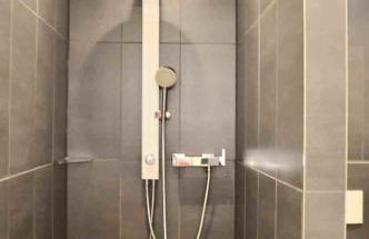 LASUITE Domaine Bertuli, heated Pool, Aircon - Foto 19