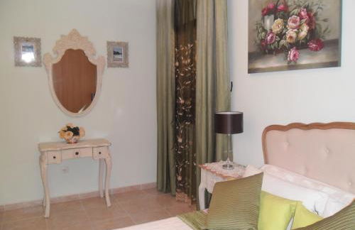 Ferienhaus Vista Mar - Photo 19