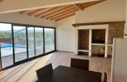 Casa de Pedra - Foto 29