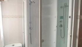 Yayo-Toni de Banyeres - Foto 4