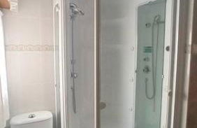 Yayo-Toni de Banyeres - Foto 4