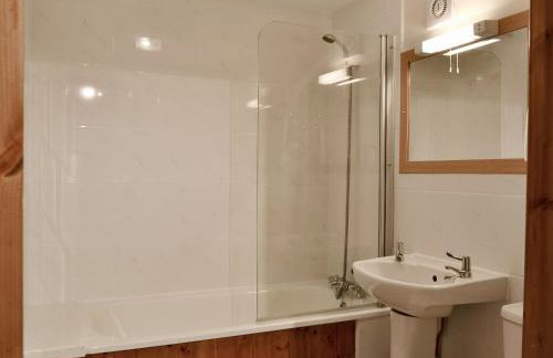 Rose Cottage - Photo 6