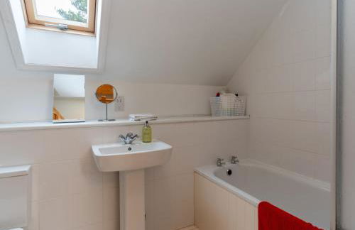 Holiday Home Muir Edge by Interhome - Photo 40