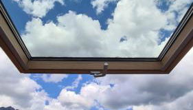 Delago 1685 - Foto 3