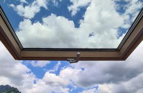 Delago 1685 - Foto 3