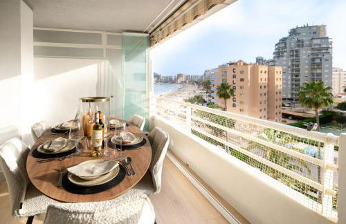 Esmeralda I Beachside - Photo 1