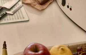 SÜDSEE GLÜCK - Maisonette Deluxe App auf 2 Ebenen - auf der Insel Xanten-Wardt zwischen Südsee-Nordsee - Foto 49