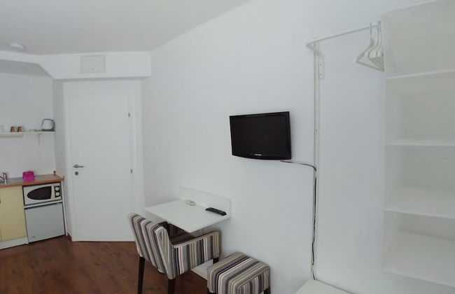 Rooms Villa Antunovac - Photo 7