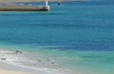 Magnifique maison-Vue mer exceptionnelle. - Foto 39