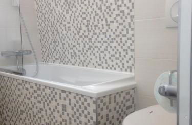 Au Coeur d'Amiens - Foto 14