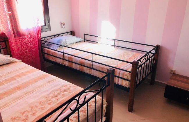 Bella Vista - Foto 4