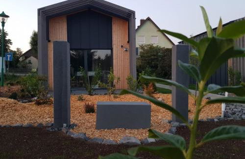 Rhön Apartments - Foto 14