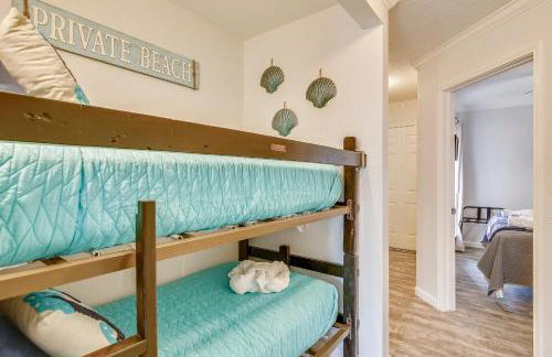 Victorian 7105-sand Dollar - Foto 26