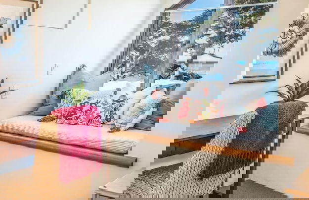 Lx22: Luxury Estate Carmel By The Sea - Foto 7