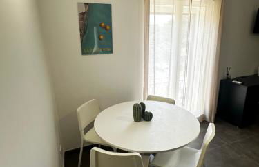 Il falchetto - Foto 41