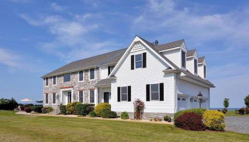 The Birds Nest - Photo 2